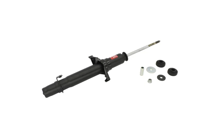KYB 340029, Shocks & Struts Excel-G Front Right HONDA Accord 2008-11