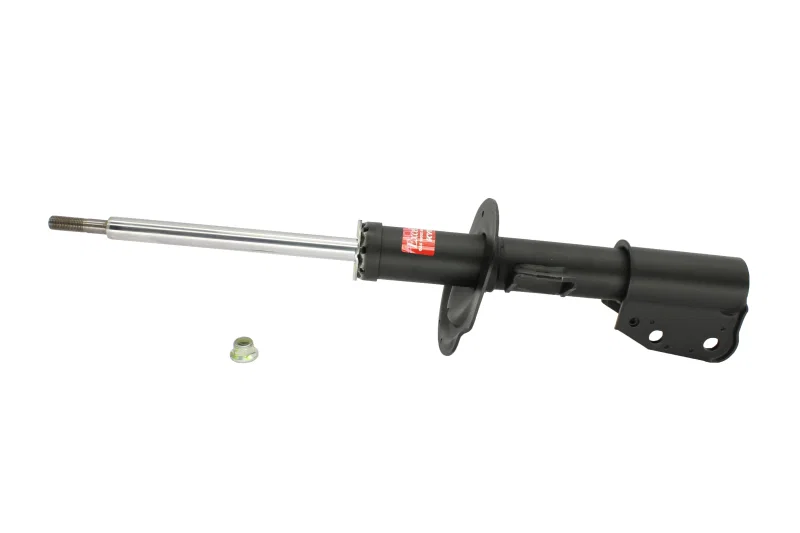 KYB 339057, Shocks & Struts Excel-G Front Left CHEVROLET Equinox 2005-06 PONTIAC Torrent 2006