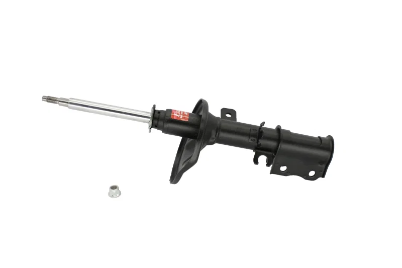 KYB 333317, Shocks & Struts Excel-G Front Left KIA Spectra 2001-04