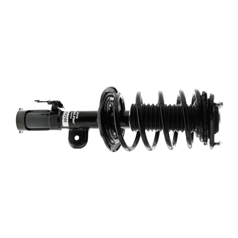 KYB SR4246, Shocks & Struts Strut Plus Front Left TOYOTA Prius 2014-2010