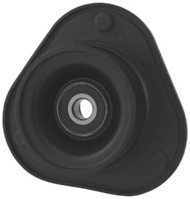 KYB SM5104, Shocks & Struts Strut Mounts Front TOYOTA Corolla 1988-92