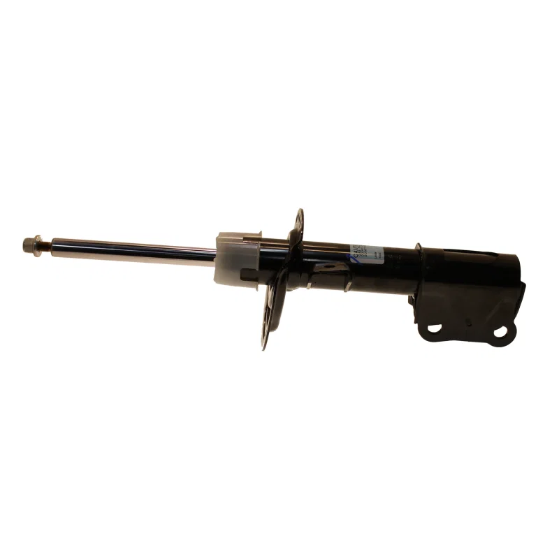 KYB 334984, Shocks & Struts Excel-G Front Left FORD Fusion 2016-2013
