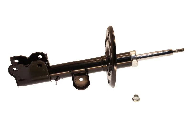 KYB 339346, Shocks & Struts Excel-G Front Left Nissan Quest 2013-2011