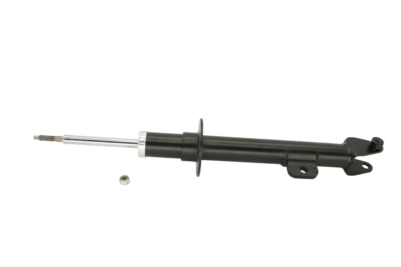 KYB 341609, Shocks & Struts Excel-G Front Left CHRYSLER 300 (RWD) 2005-11 DODGE Charger (RWD) 2006-11 DODGE