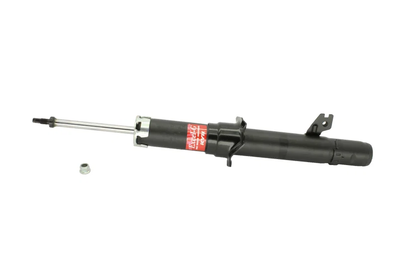 KYB 341449, Shocks & Struts Excel-G Front Right MAZDA 6 2009-10