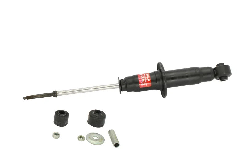 KYB 341063, Shocks & Struts Excel-G Rear SUBARU DL GL (FWD) 1985-89 SUBARU Loyale (FWD) 1990-93 SUBARU XT 19
