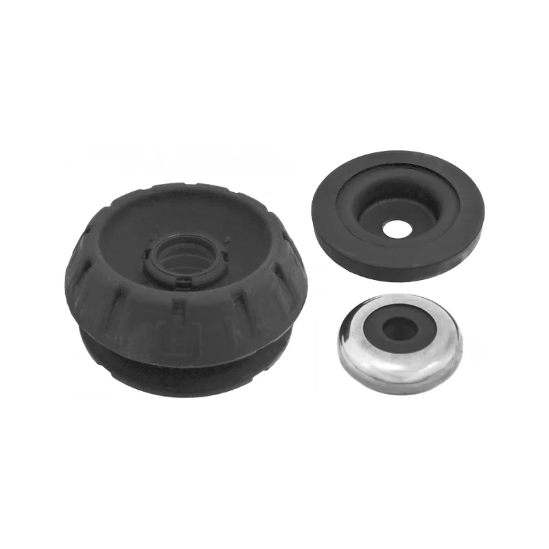 KYB SM5839, Shocks & Struts Strut Mount Front 12-14 Nissan Versa