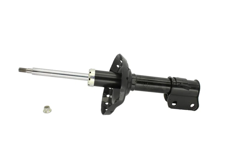 KYB 339122, Shocks & Struts Excel-G Front Left SUBARU Impreza (AWD) 2004-07 SUBARU WRX Wagon (NOT STI)