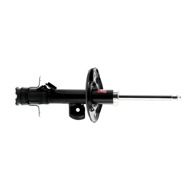 KYB 339406, Shocks & Struts Excel-G Front Right Nissan LEAF 11-19