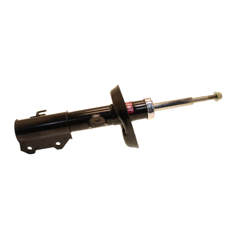 KYB 3340094, Shocks & Struts Excel-G Front Right 14-15 Chevrolet Impala (Exc. Limited)