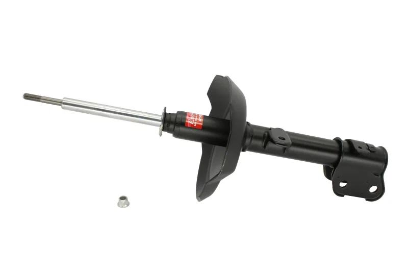 KYB 339073, Shocks & Struts Excel-G Front Left ACURA MDX 2003-06