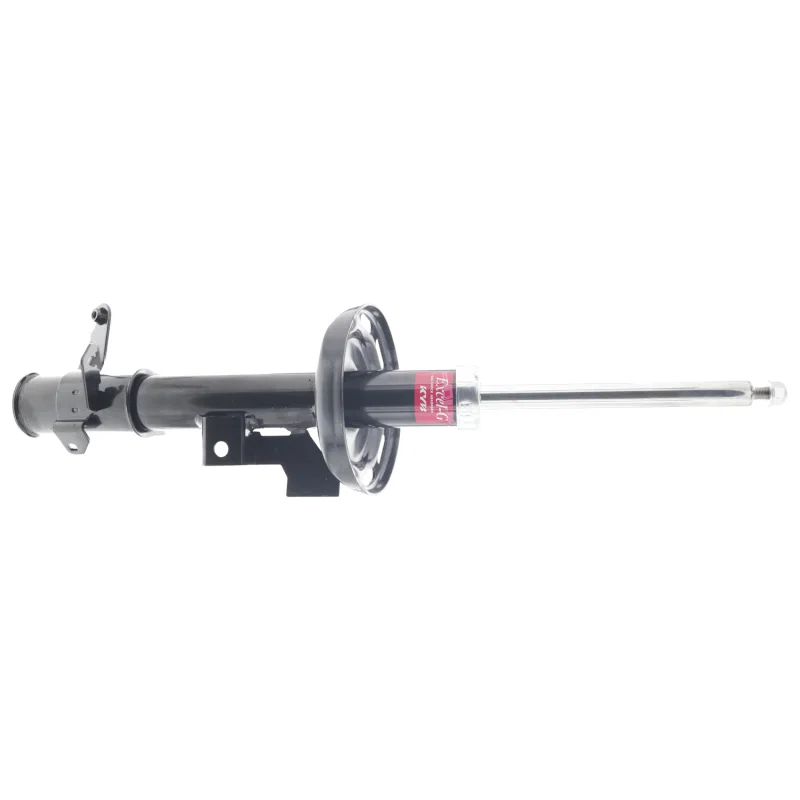 KYB 3340059, Shocks & Struts Excel-G Front Right HONDA Odyssey 2013-17