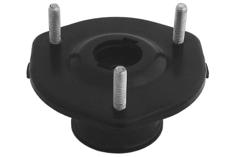 KYB SM5693, Shocks & Struts Strut Mount Front MAZDA 6 2013-2009