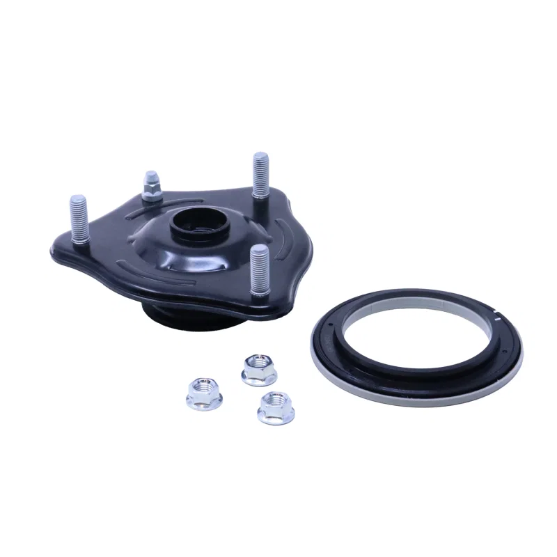 KYB SM5943, Shocks & Struts Strut Mount Front 17-21 Honda CR-V EX/EXL/LX