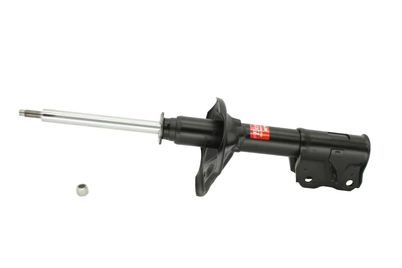 KYB 333319, Shocks & Struts Excel-G Front Left MITSUBISHI Mirage 1997-02