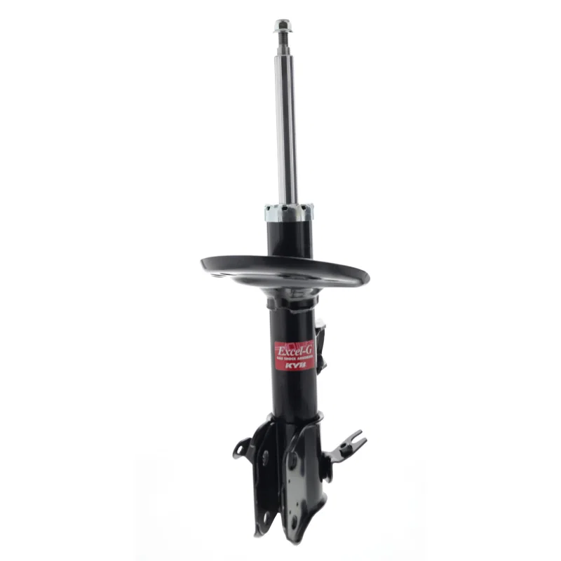 KYB 3340240, Shocks & Struts Excel-G Front Left 19-20 Subaru Impreza