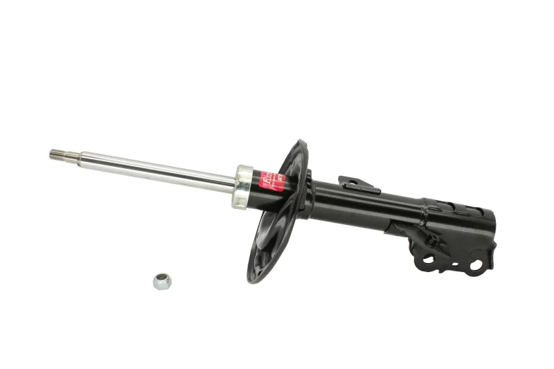 KYB 339177, Shocks & Struts Excel-G Front Right TOYOTA Avalon 2005-06