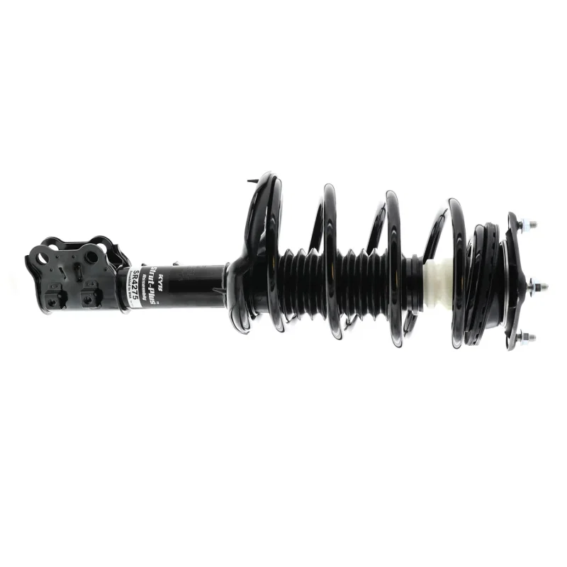 KYB SR4275, Shocks & Struts Strut Plus Front Right Hyundai Elantra 2010-2007