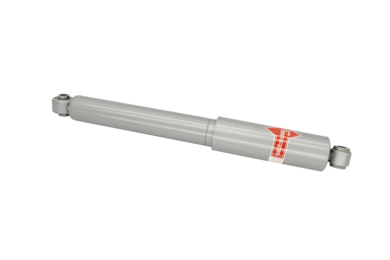 KYB 555051, Shocks & Struts Excel-G Rear NISSAN Frontier (2WD) 2005-09 NISSAN Frontier (4WD) 2005-09