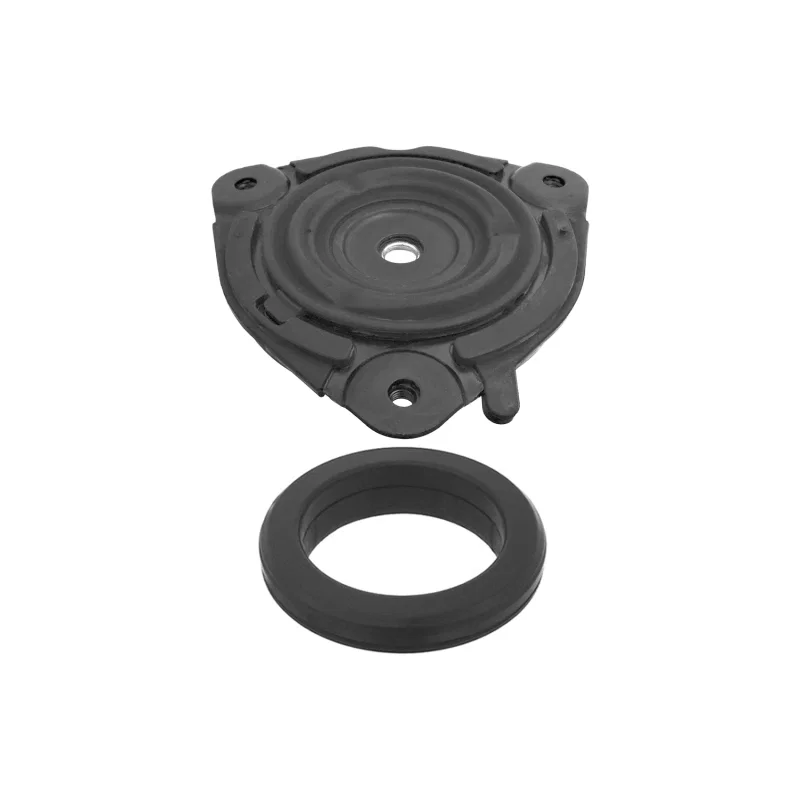 KYB SM5838, Shocks & Struts Strut Mount Front Nissan Altima 13-18 / Maxima 16-18 / Murano 14 / Quest 14-16