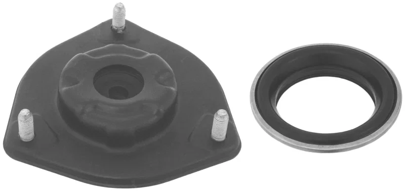 KYB SM5663, Shocks & Struts Strut Mount Front Left Kia Magentis 06-09 / Optima 06-10