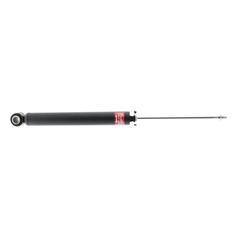 KYB 349246, Shocks & Struts Excel-G Rear Shock Absorber MAZDA 6 2014