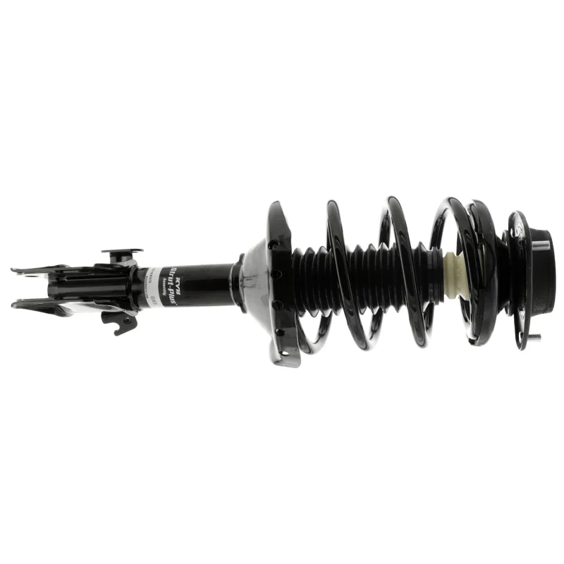 KYB SR4489, Shocks & Struts Strut-Plus Front Left 14-15 Subaru Forester