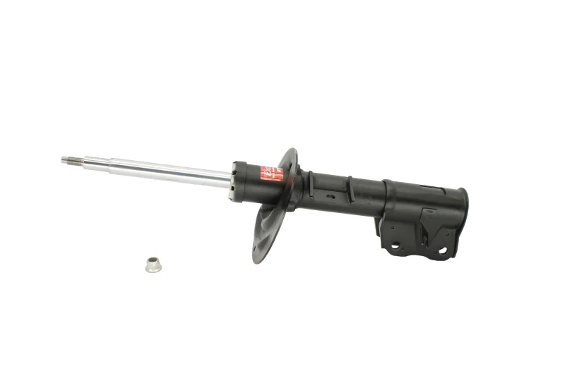 KYB 334439, Shocks & Struts Excel-G Front Left VOLVO S40 2001-04 VOLVO V40 2001-04