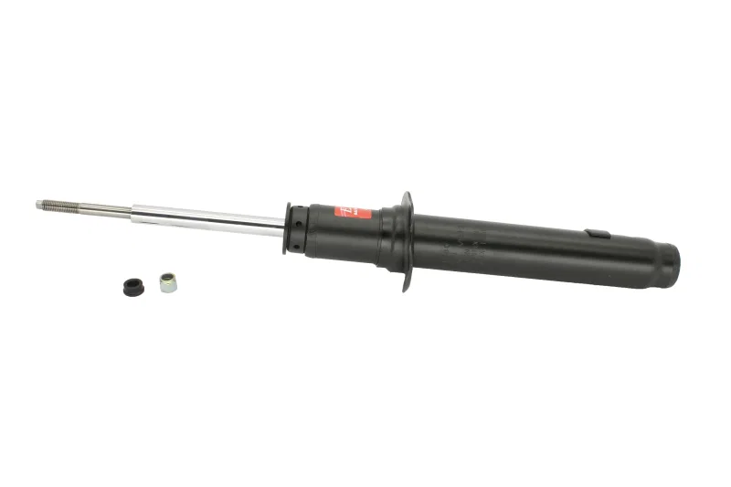 KYB 341280, Shocks & Struts Excel-G Front HYUNDAI Sonata 2000-04 HYUNDAI XG300 XG350 2001-05 KIA Magentis 20