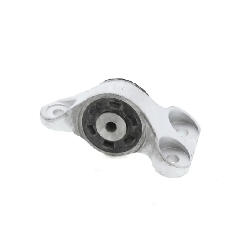 KYB SM5830, Shocks & Struts Strut Mount Rear Left CADILLAC ATS 2016-2013