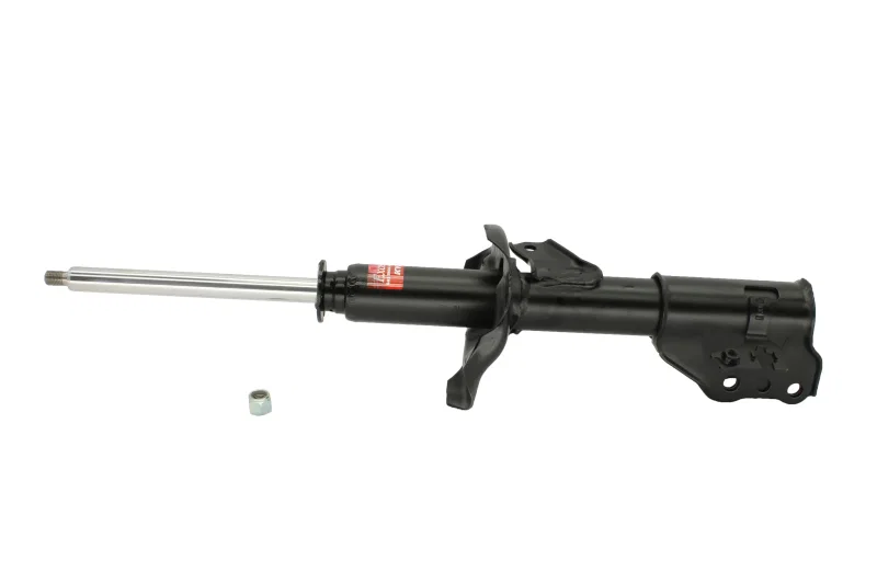 KYB 334418, Shocks & Struts Excel-G Front Right MAZDA MPV Mini-Van 2001-06