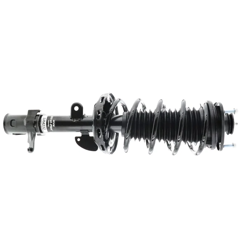 KYB SR4232, Shocks & Struts Strut Plus Front Left Honda Pilot 2009-2015