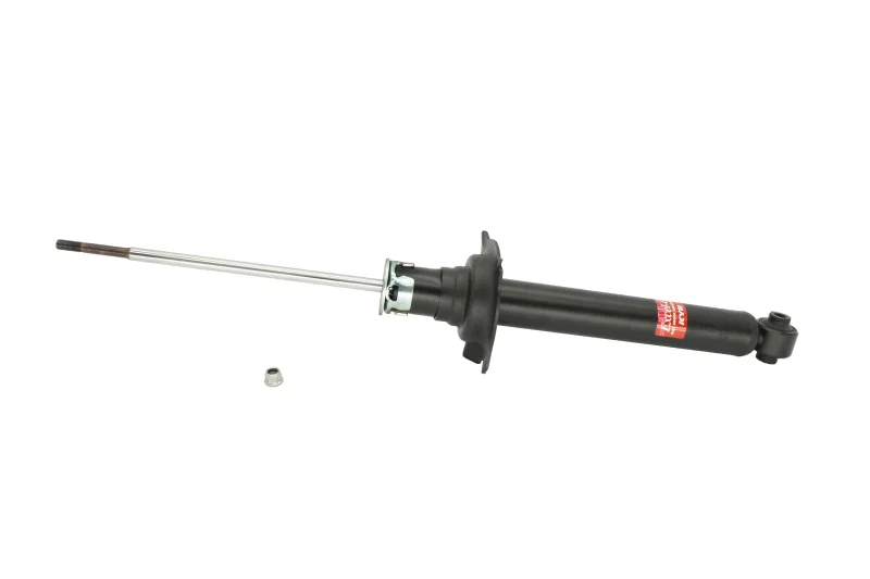 KYB 341437, Shocks & Struts Excel-G Rear ACURA RL 1996-04