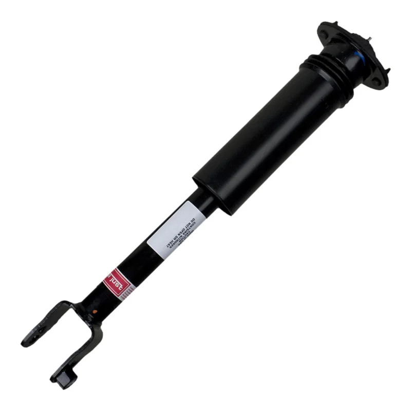 KYB 553603, Shocks & Struts Excel-G Rear CADILLAC CTS 2003-09