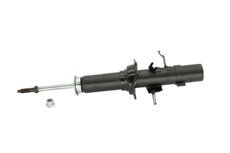 KYB 341379, Shocks & Struts Excel-G Front Right INFINITI G35 (AWD) 2004-06
