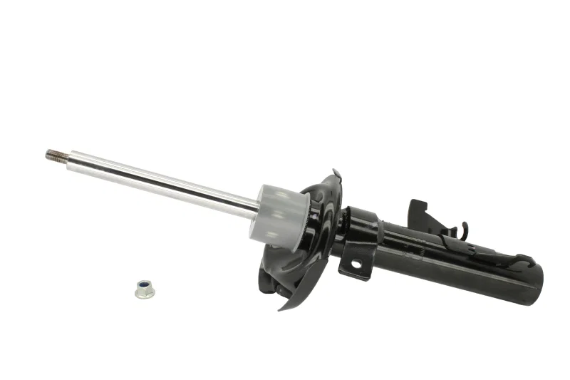 KYB 334843, Shocks & Struts Excel-G Front Left VOLVO C30 2008-10 VOLVO S40 2004-10 VOLVO V50 2005-10