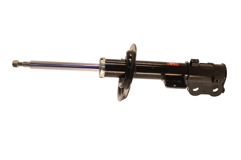 KYB 334995, Shocks & Struts Excel-G Front Right 13-14 Hyundai Sonata Exc. Hybrid