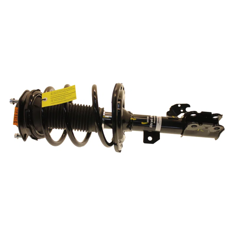 KYB SR4253, Shocks & Struts Strut Plus Front Right TOYOTA Camry SE 3.5L 2011-2007