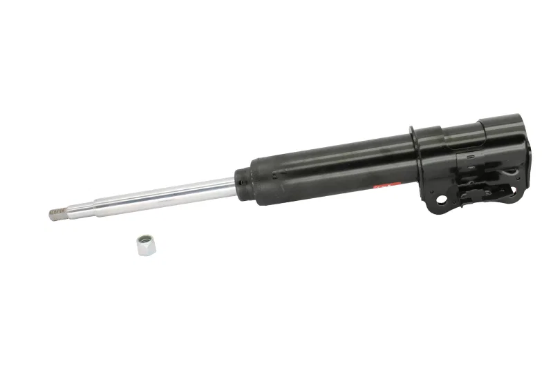 KYB 334195, Shocks & Struts Excel-G Front Right CHEVROLET Tracker 1996-04 GEO Tracker 1996-98 GMC Tracker 19