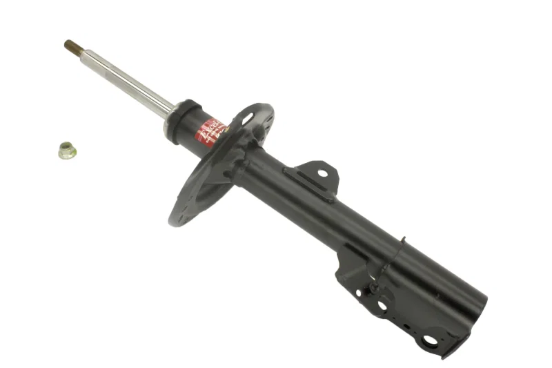 KYB 339230, Shocks & Struts Excel-G Front Right Toyota Highlander 2008-10
