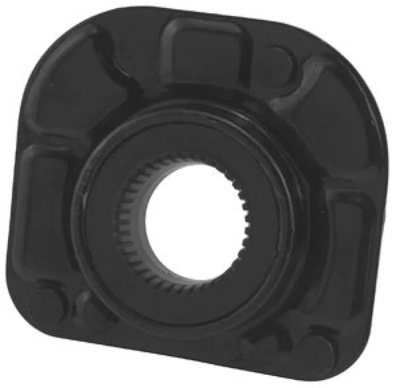 KYB SM5165, Shocks & Struts Strut Mounts Front VOLVO 850 Series 1993-97 VOLVO C70 1998-04 VOLVO S70 1998-00