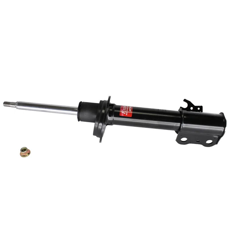 KYB 334132, Shocks & Struts Excel-G Front Left LEXUS ES300 1992-94 TOYOTA Camry 1992-94