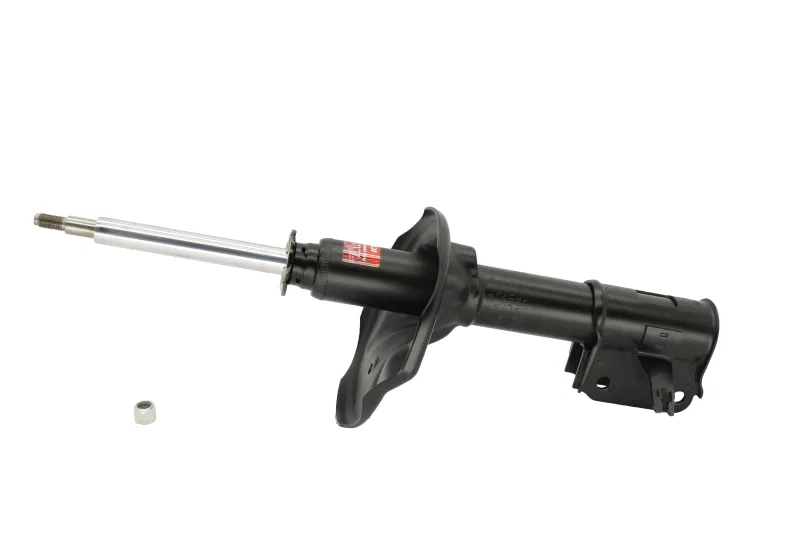 KYB 334271, Shocks & Struts Excel-G Front Right MITSUBISHI Diamante 1997-03