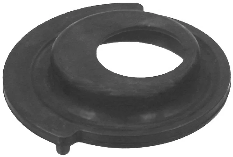 KYB SM5579, Shocks & Struts Strut Mounts Front CHRYSLER 300M 1999-04 CHRYSLER Concorde 1998-04 CHRYSLER Intr