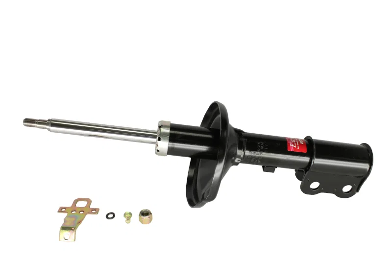 KYB 235041, Shocks & Struts Excel-G Front LEXUS ES250 1990-92 TOYOTA Camry 1987-91