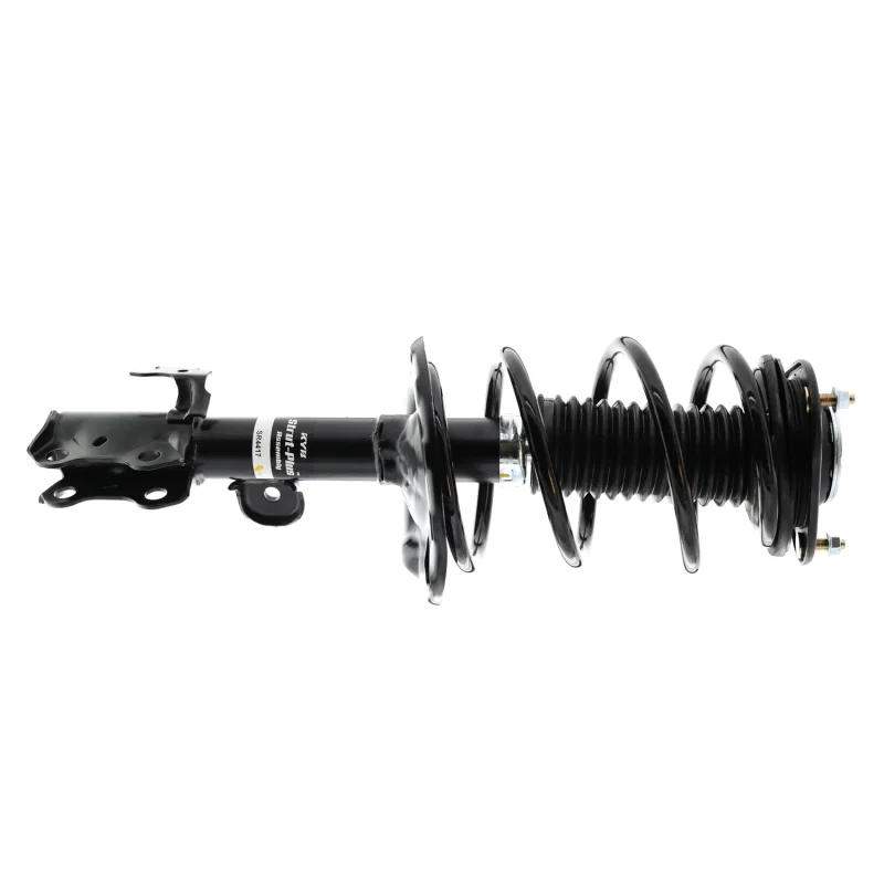 KYB SR4417, 13-18 Toyota RAV4 Strut-Plus Suspension Strut & Coil Spring Assembly