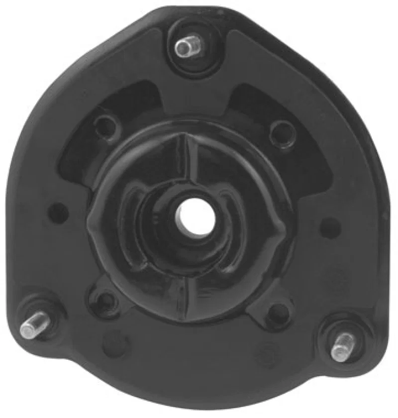 KYB SM5282, Shocks & Struts Strut Mounts Front CADILLAC DeVille 1994-99 CADILLAC Eldorado 1993-02 CADILLAC S