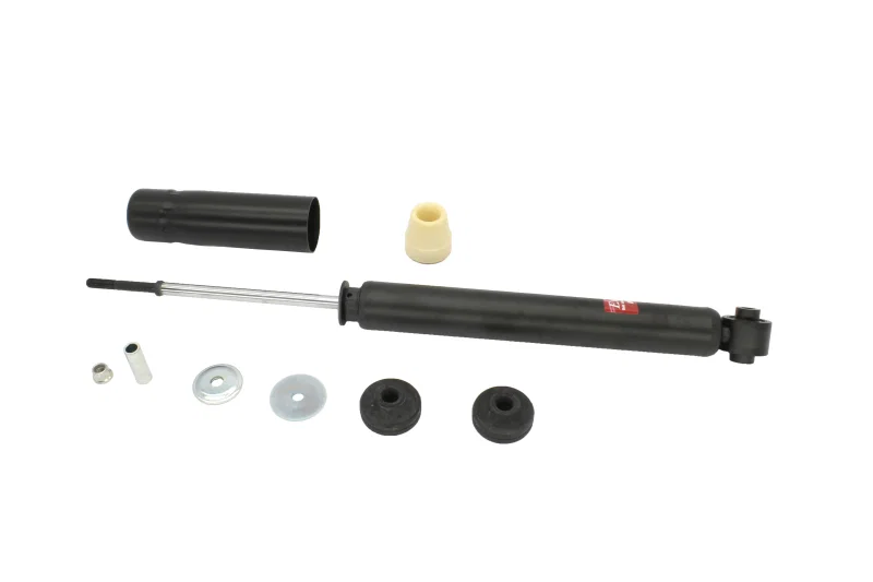 KYB 349095, Shocks & Struts Excel-G Rear ACURA RDX 2007-11