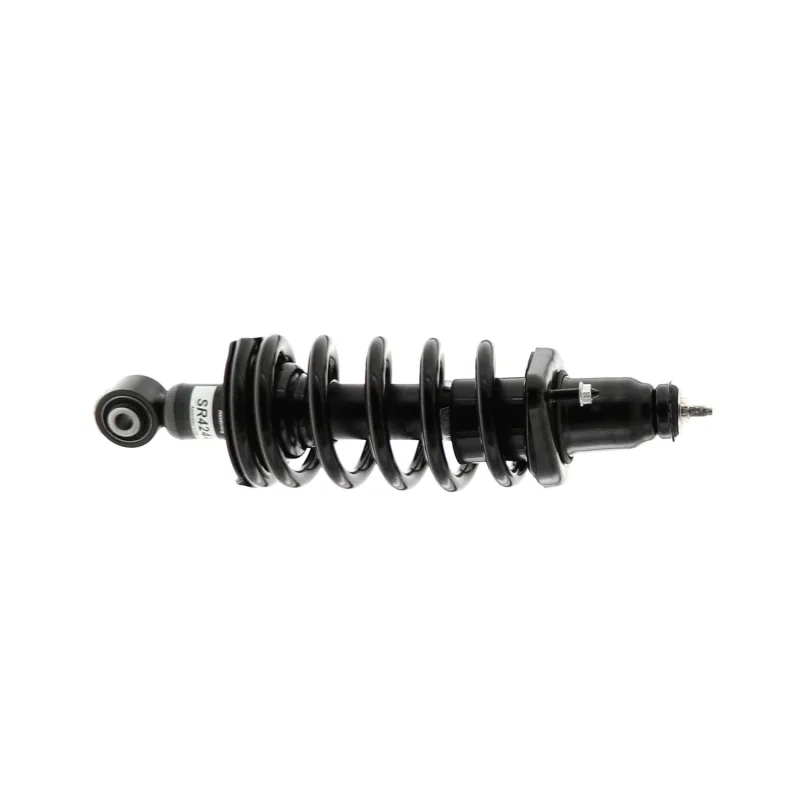 KYB SR4244, Shocks & Struts Strut Plus Rear Left 07-11 Honda CR-V
