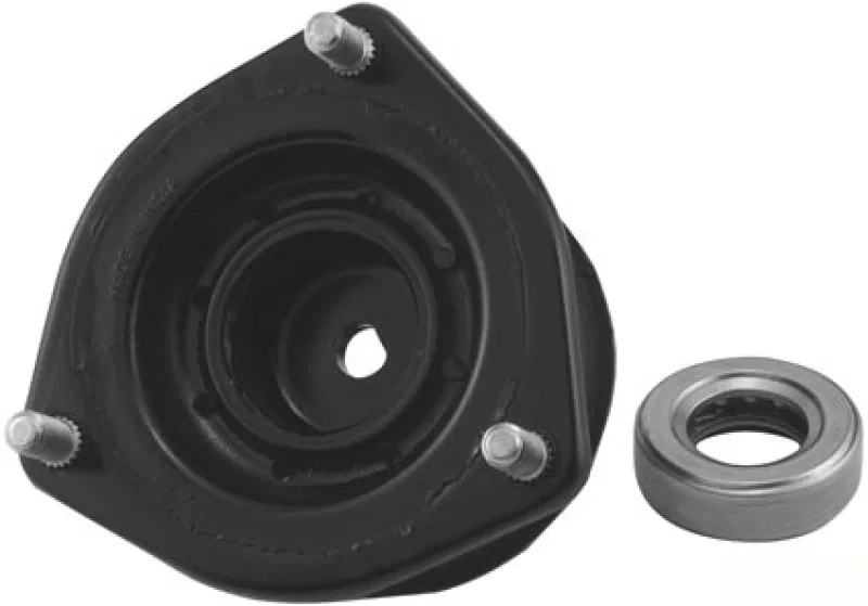 KYB SM5326, Shocks & Struts Strut Mounts Front MERCURY Villager Mini-Van 1993-02 NISSAN Quest Mini-Van 1993-